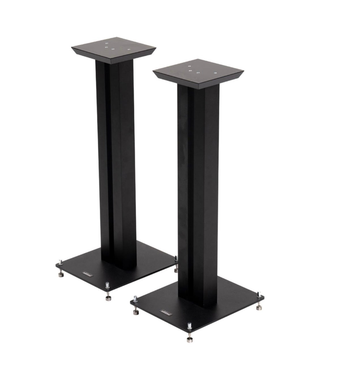Solidsteel UL-4 / UL-6 Stands (NEU)