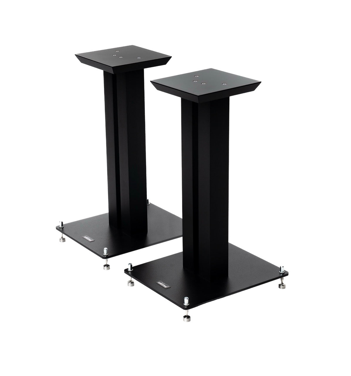Solidsteel UL-4 / UL-6 Stands (NEU)
