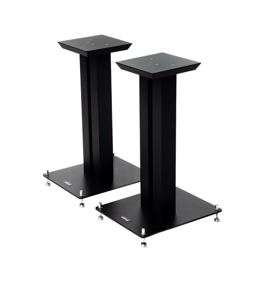 Solidsteel UL-4 / UL-6 Stands (NEU)