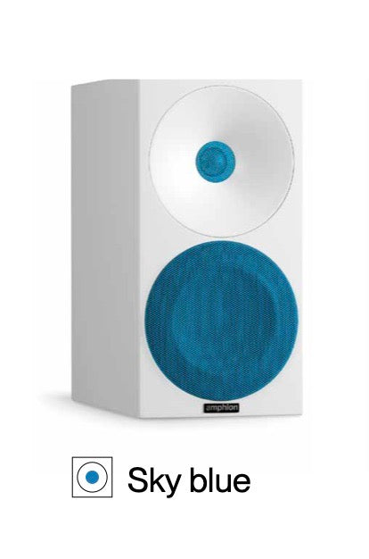 Amphion Argon 1 (NEU)