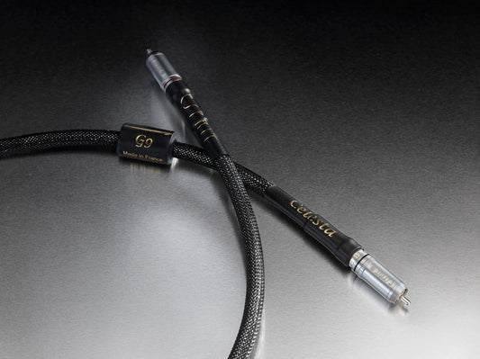 Esprit Audio Celesta SPDIF (NEU)