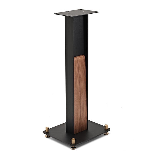 Sonus Faber Concertino G4 Stand (NEU)