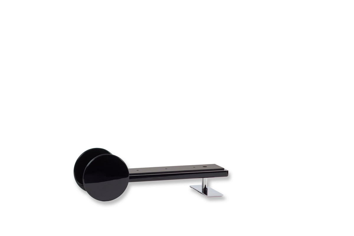REL Planar Cart 1 (NEU)
