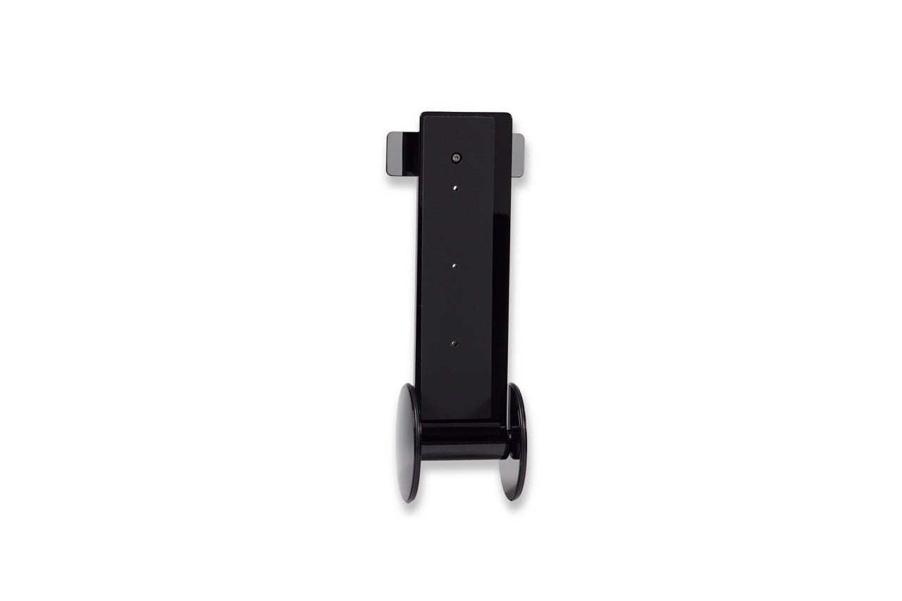REL Planar Cart 1 (NEU)