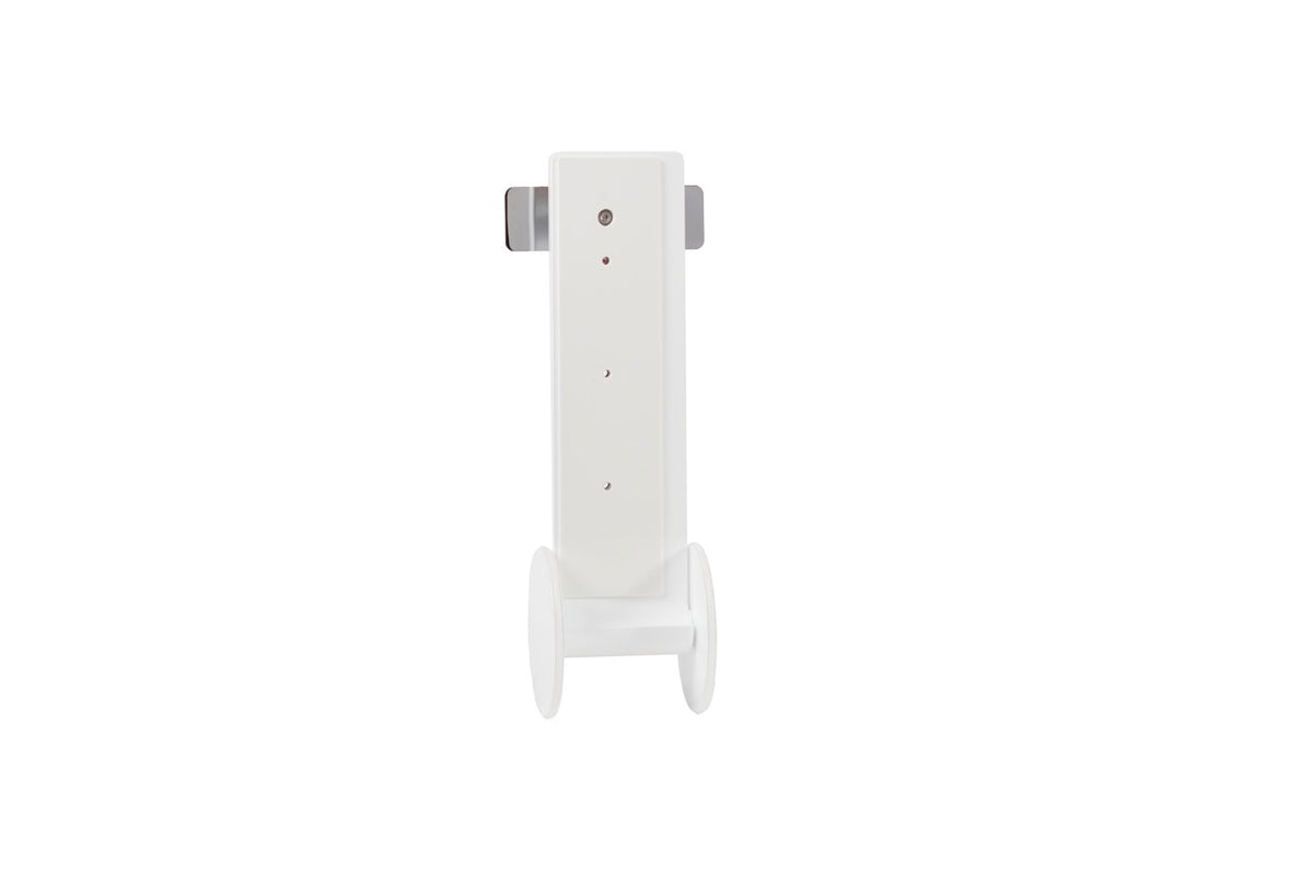 REL Planar Cart 1 (NEU)