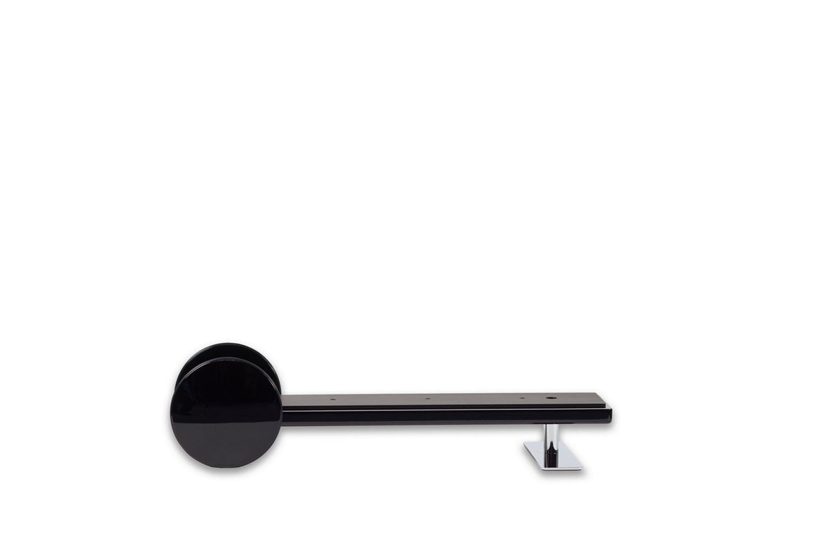 REL Planar Cart 2 (NEU)