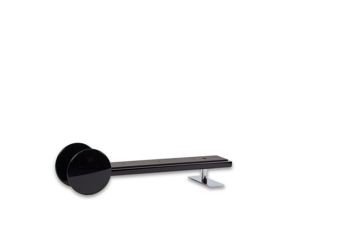 REL Planar Cart 2 (NEU)