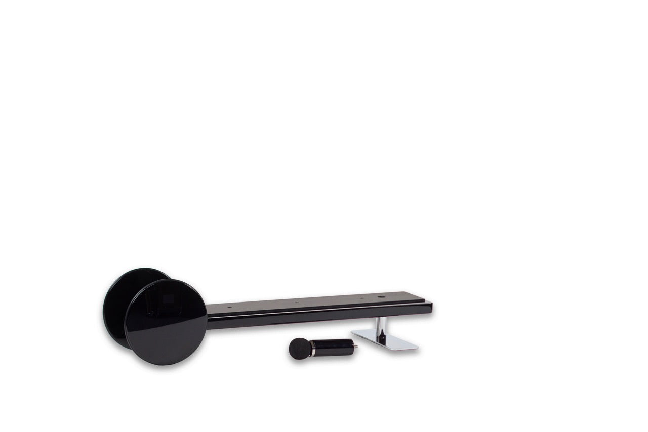 REL Planar Cart 2 (NEU)