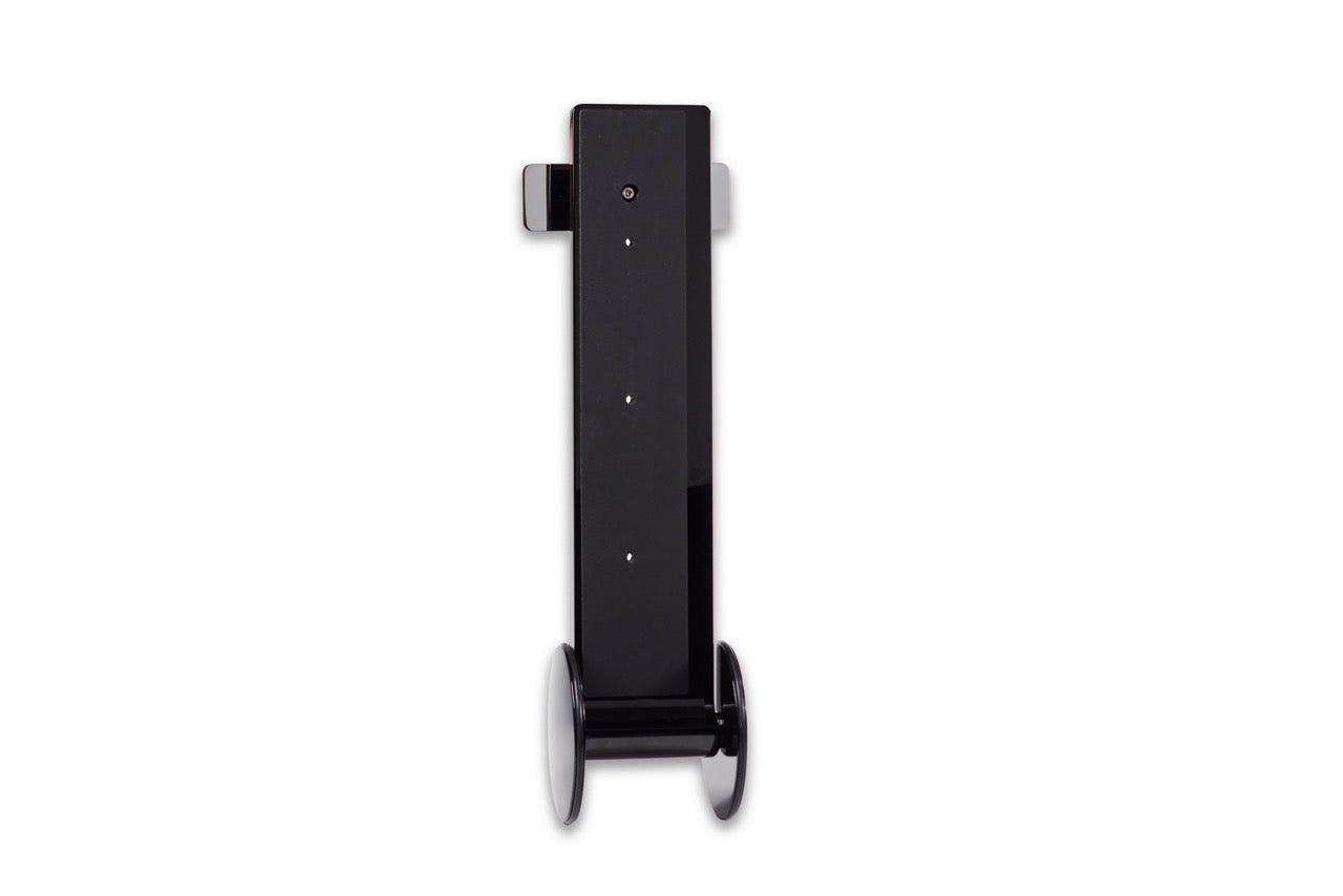 REL Planar Cart 2 (NEU)