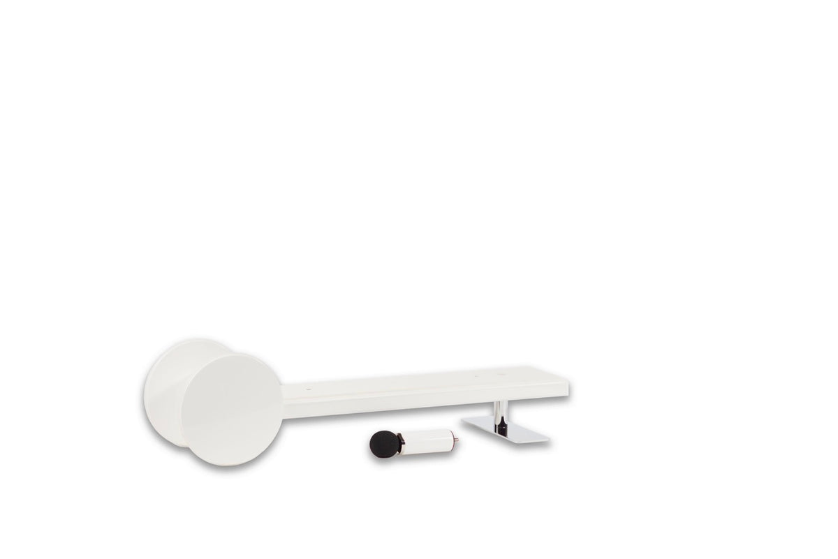 REL Planar Cart 2 (NEU)