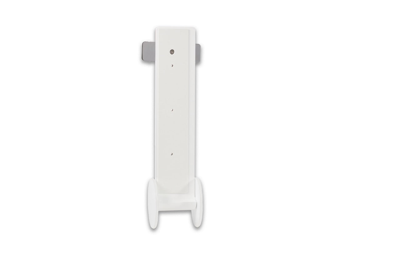 REL Planar Cart 2 (NEU)