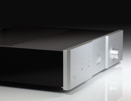 Soulnote E-1 ver.2 (NEU)