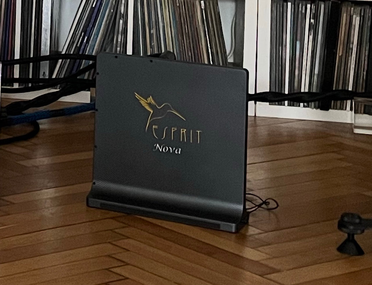 Esprit Audio Nova Entstörer (NEU)