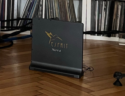 Esprit Audio Nova Entstörer (NEU)