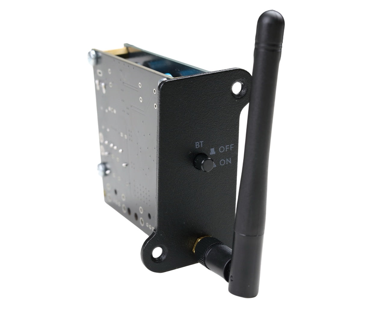 FEZZ Evolution Erweiterungsmodul Bluetooth 5.0 (NEU)