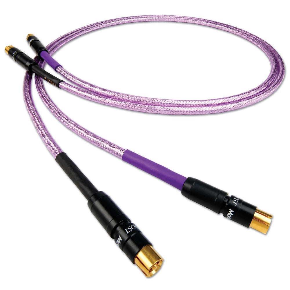 Nordost Norse FREY 2 RCA (NEU)