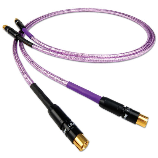 Nordost Norse FREY 2 RCA (NEU)