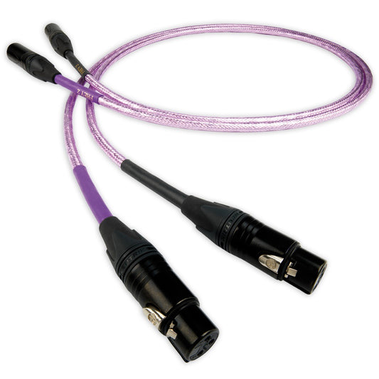Nordost Norse FREY 2 XLR (NEU)