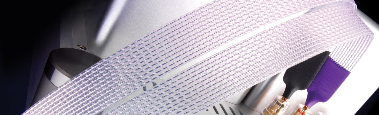 Nordost Norse FREY 2 Speaker Cable (NEU)