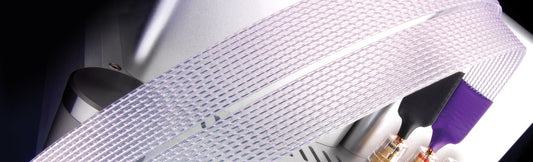 Nordost Norse FREY 2 Speaker Cable (NEU)