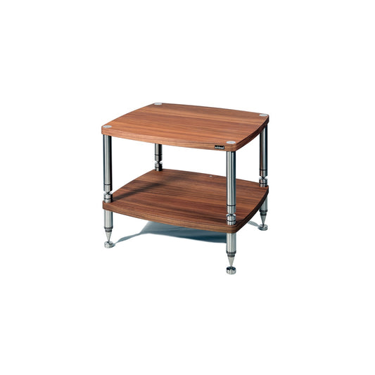 Solidsteel HF-Èlite (NEU)
