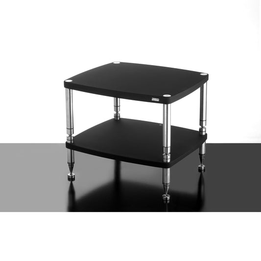 Solidsteel HF-Series (NEU)