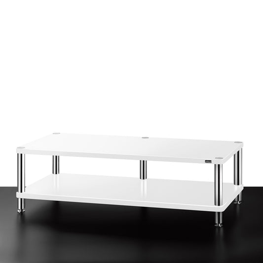 Solidsteel HW-Series (NEU)