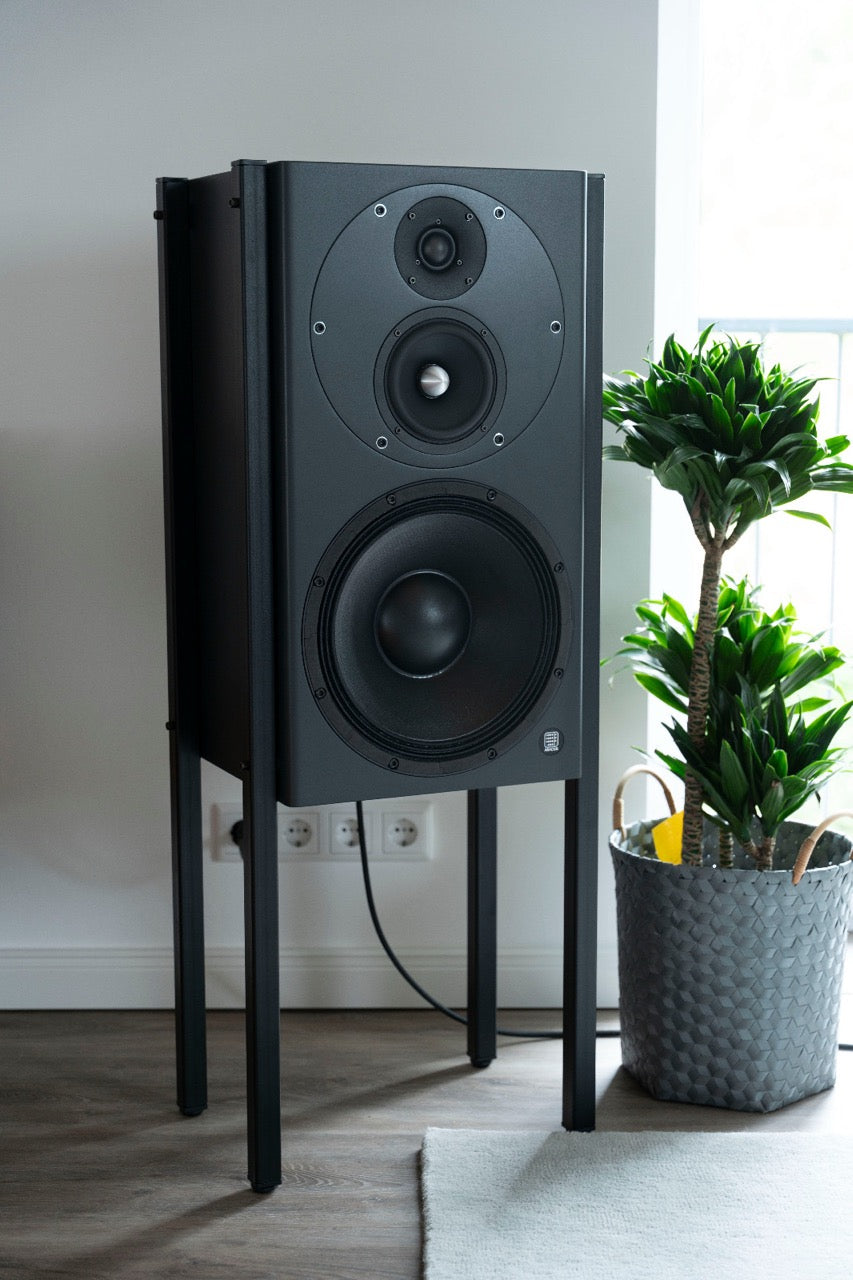 ABACUS electronics Pivota 42 (NEU)