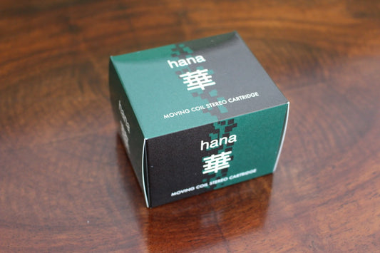 Hana SL / SH (NEU)
