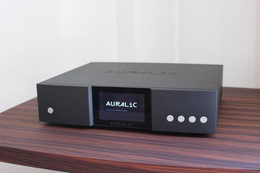 AURALiC ARIES G1 (gebraucht)