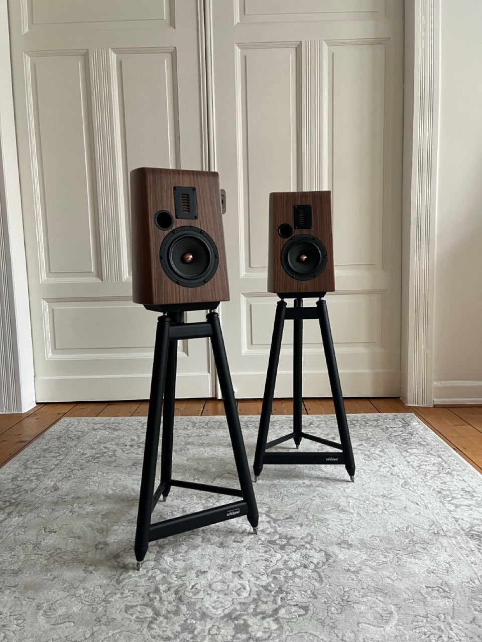 Esprit Audio Stella (NEU)