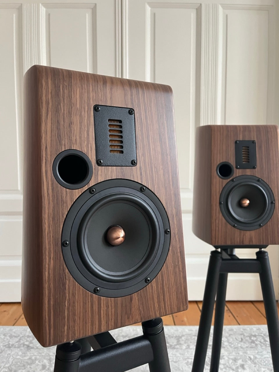 Esprit Audio Stella (NEU)