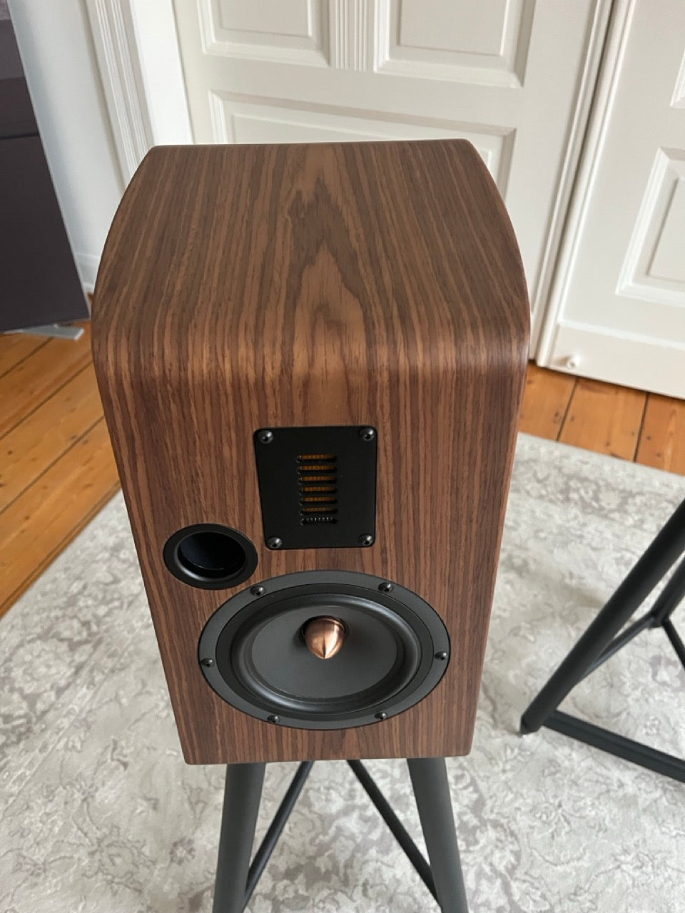 Esprit Audio Stella (NEU)