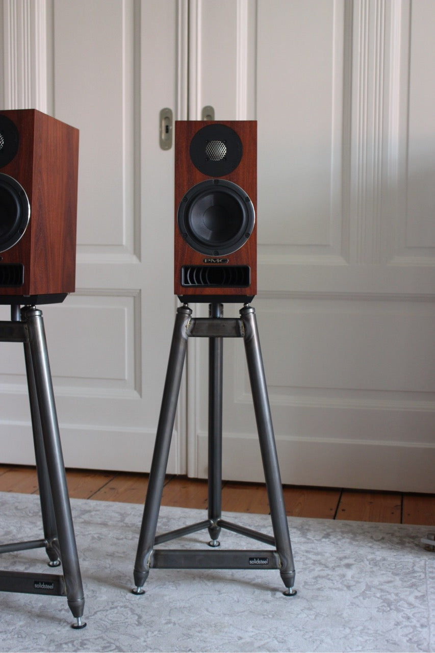 PMC twenty5.21 in Amarone (gebraucht)