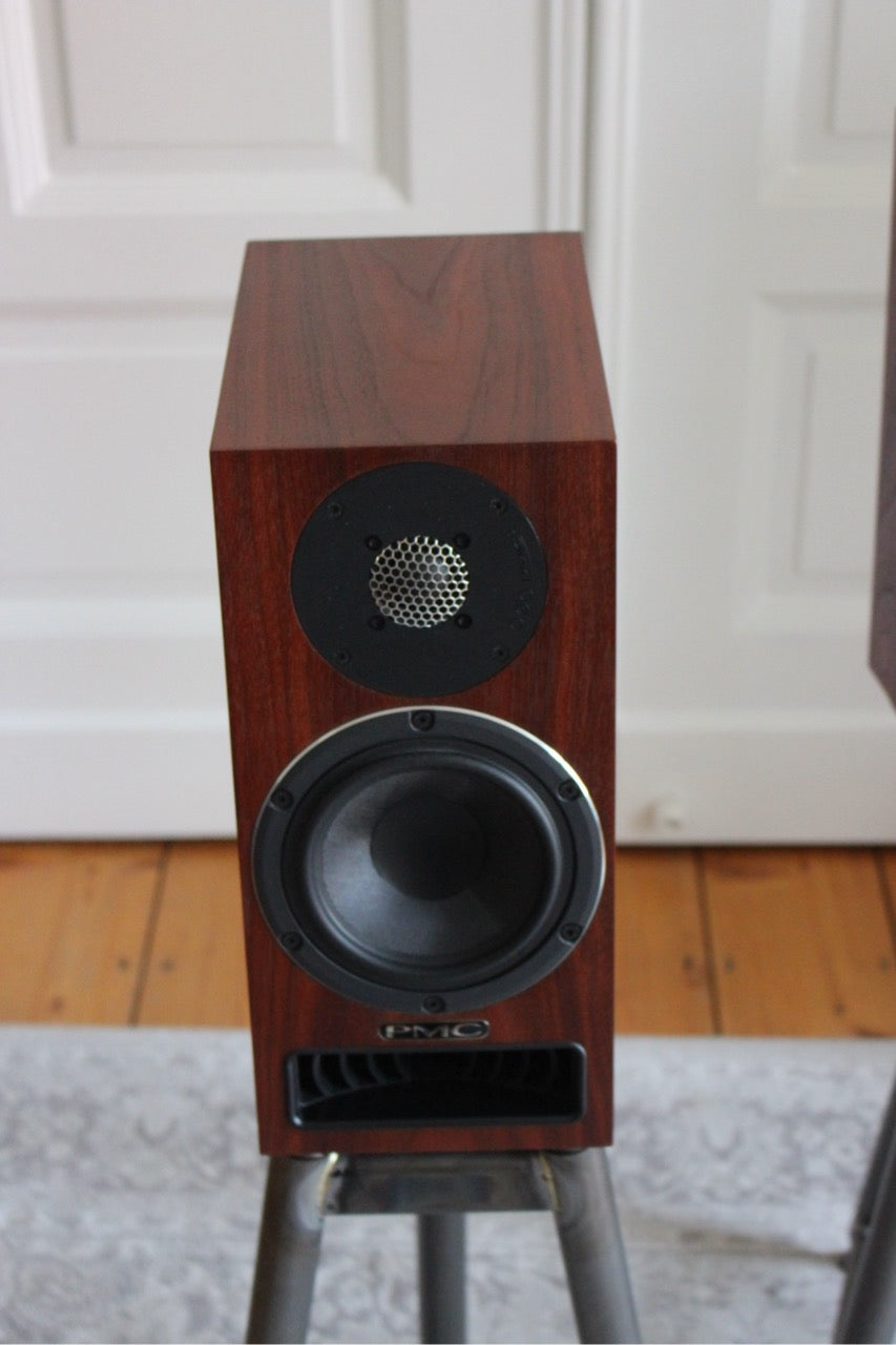 PMC twenty5.21 in Amarone (gebraucht)