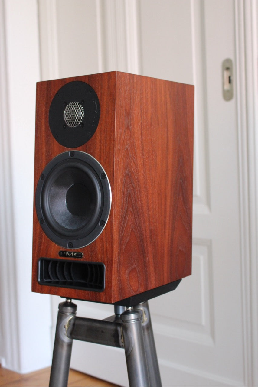 PMC twenty5.21 in Amarone (gebraucht)