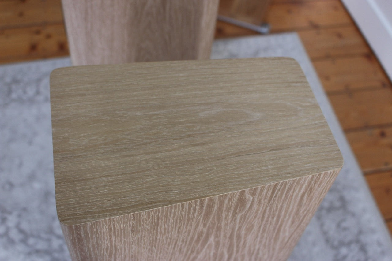 Dynaudio Evoke 10 (neuwertig)