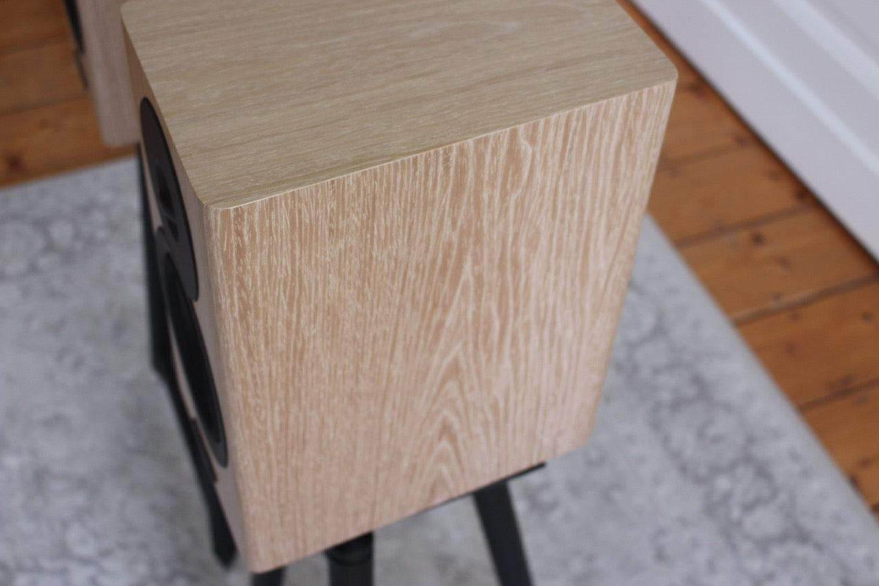 Dynaudio Evoke 10 (neuwertig)