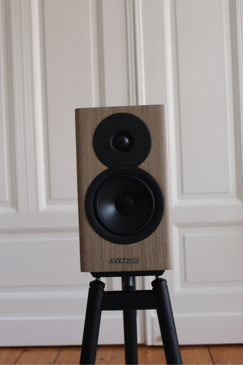 Dynaudio Evoke 10 (neuwertig)
