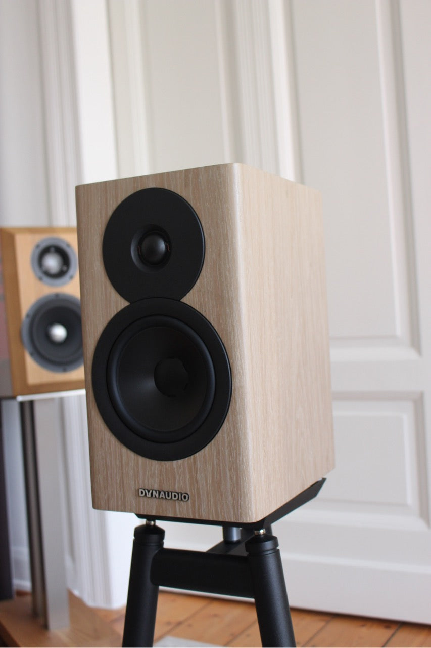 Dynaudio Evoke 10 (neuwertig)