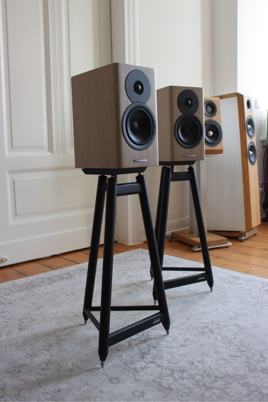 Dynaudio Evoke 10 (neuwertig)