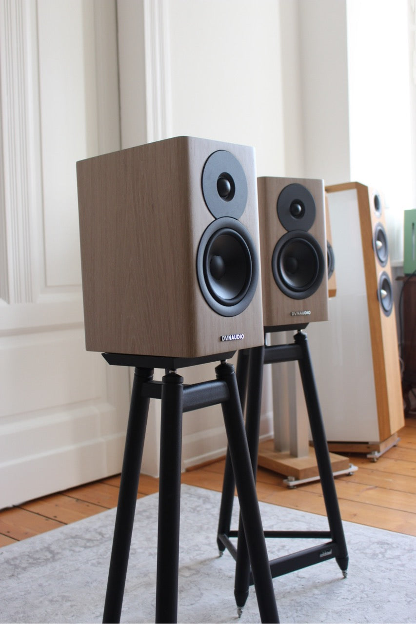 Dynaudio Evoke 10 (neuwertig)