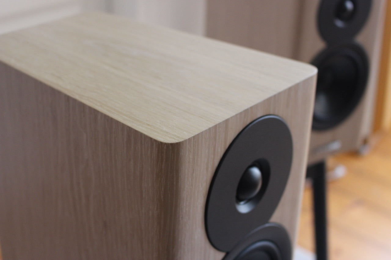 Dynaudio Evoke 10 (neuwertig)