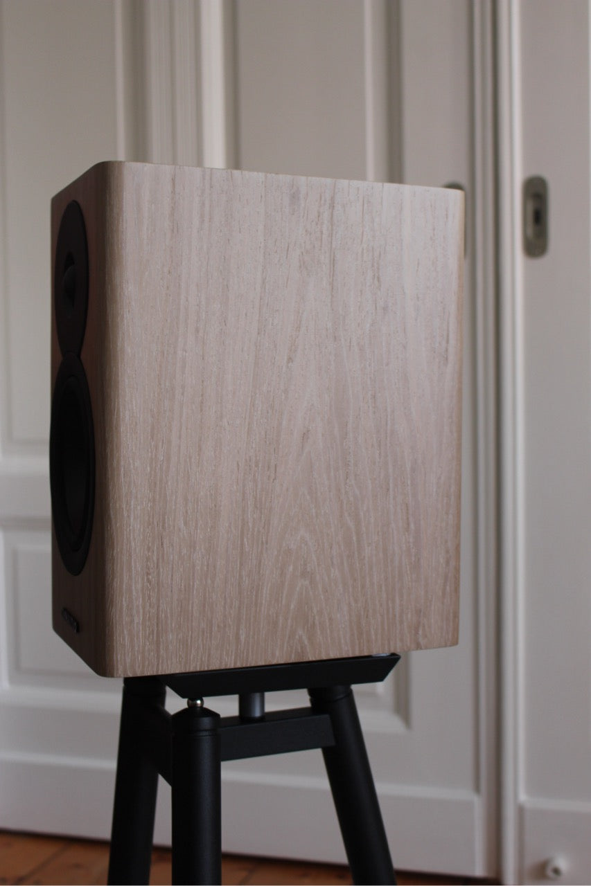 Dynaudio Evoke 10 (neuwertig)