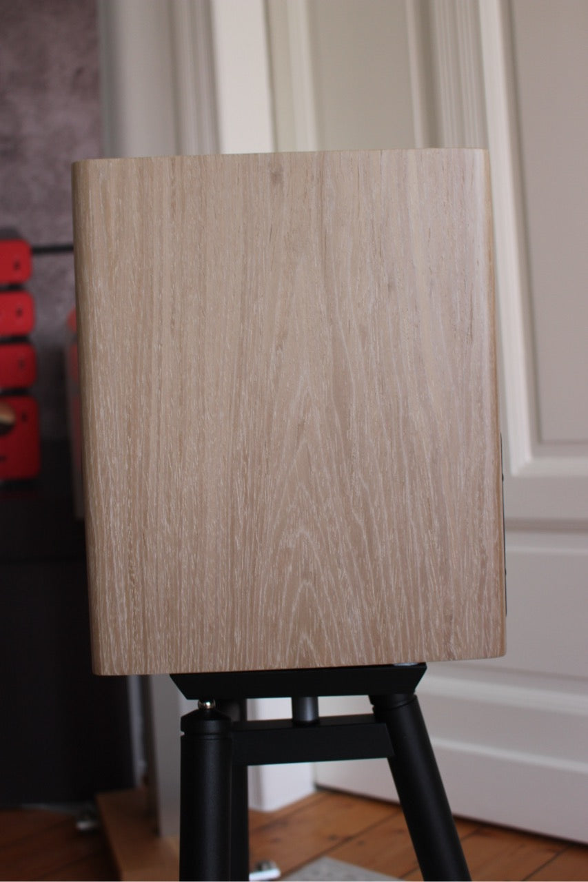 Dynaudio Evoke 10 (neuwertig)