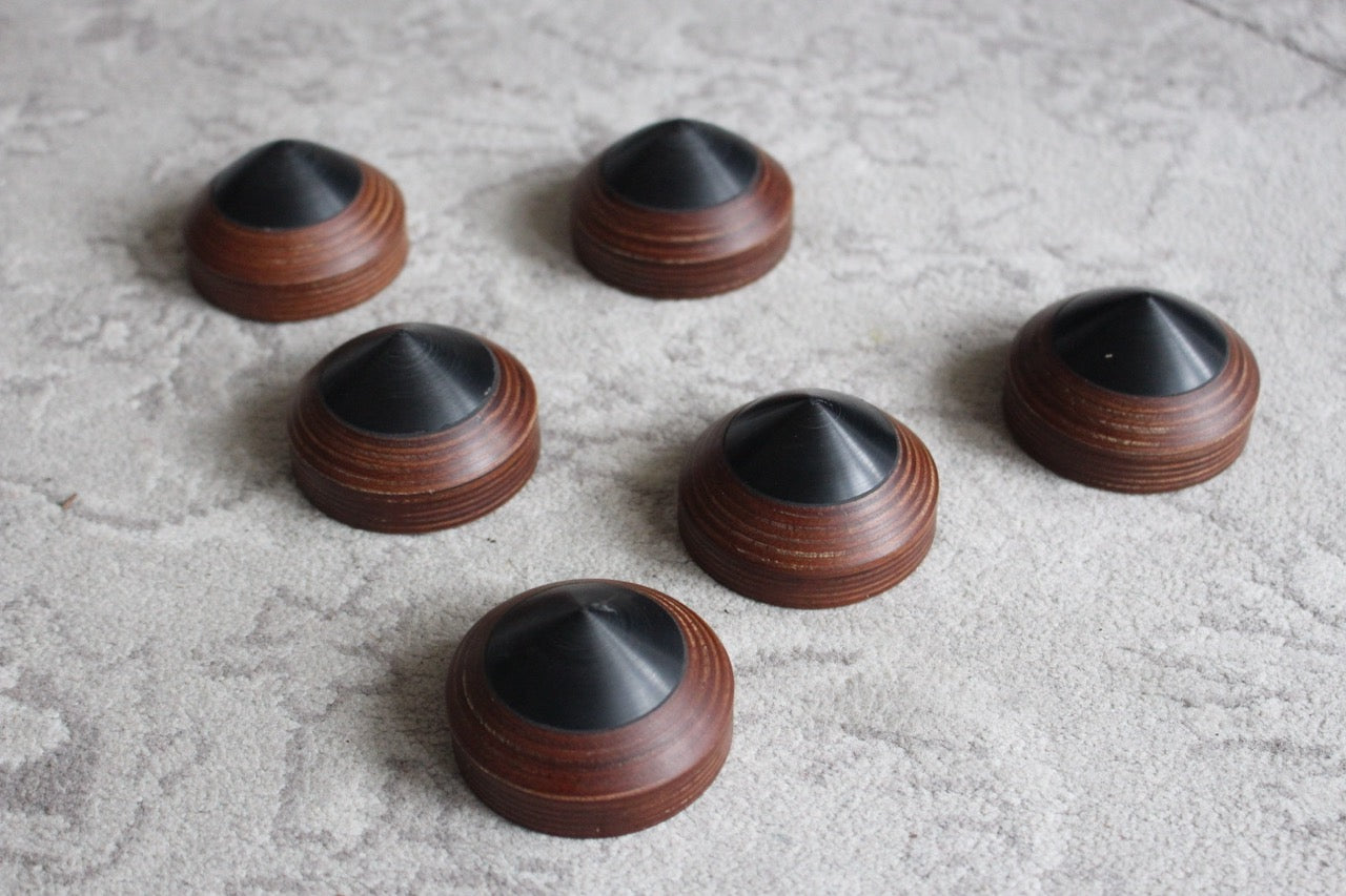 Kroma Atelier Stella (gebraucht)