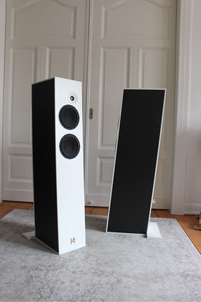 Kroma Atelier Stella (gebraucht)