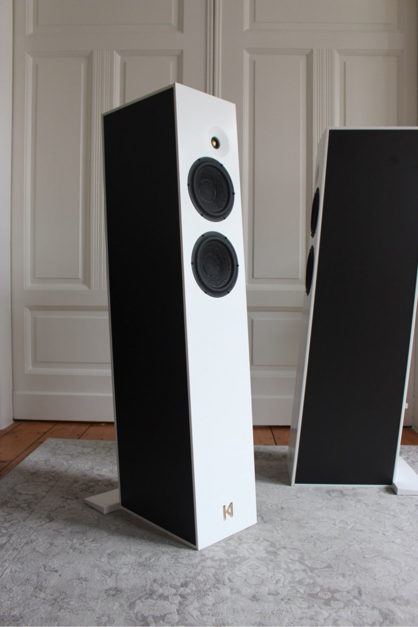 Kroma Atelier Stella (gebraucht)
