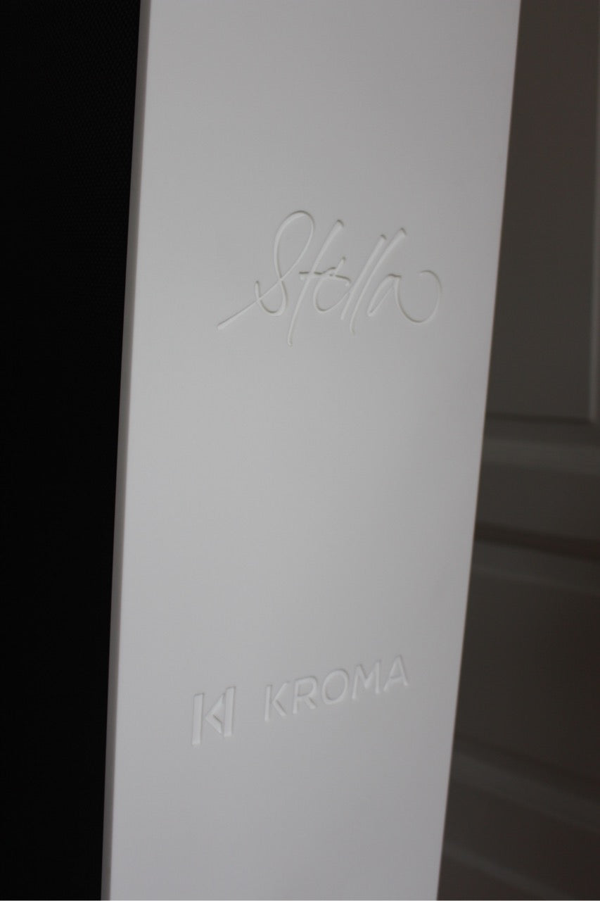 Kroma Atelier Stella (gebraucht)