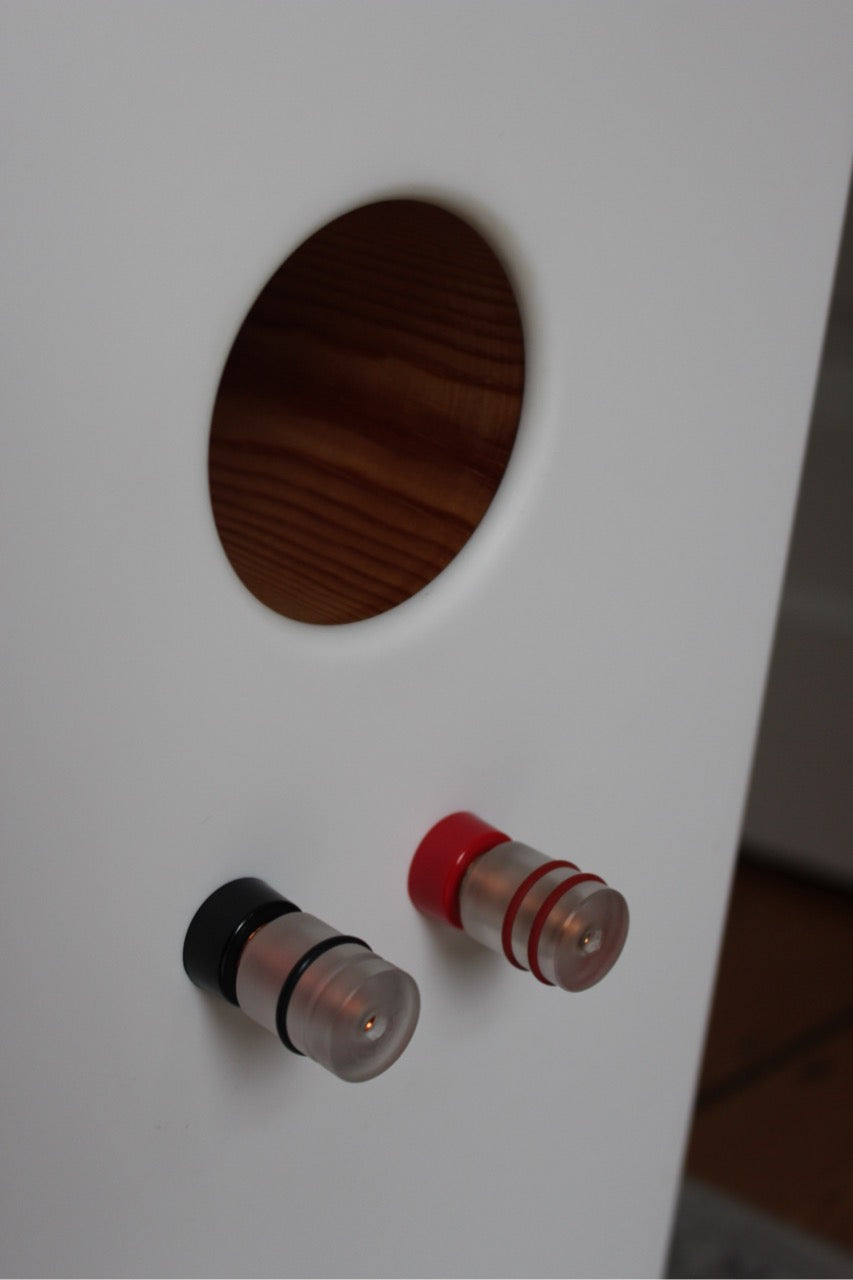 Kroma Atelier Stella (gebraucht)